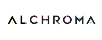 Alchroma B2B